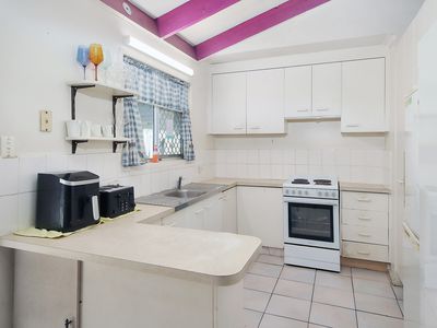 18 Barakee Street, Crestmead