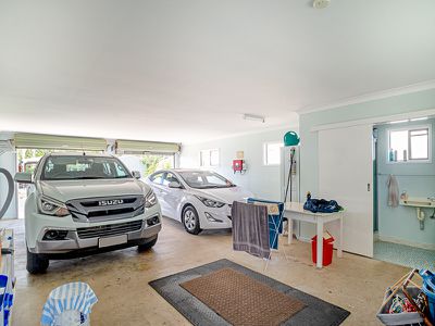 2 Patanava Lane, Point Vernon