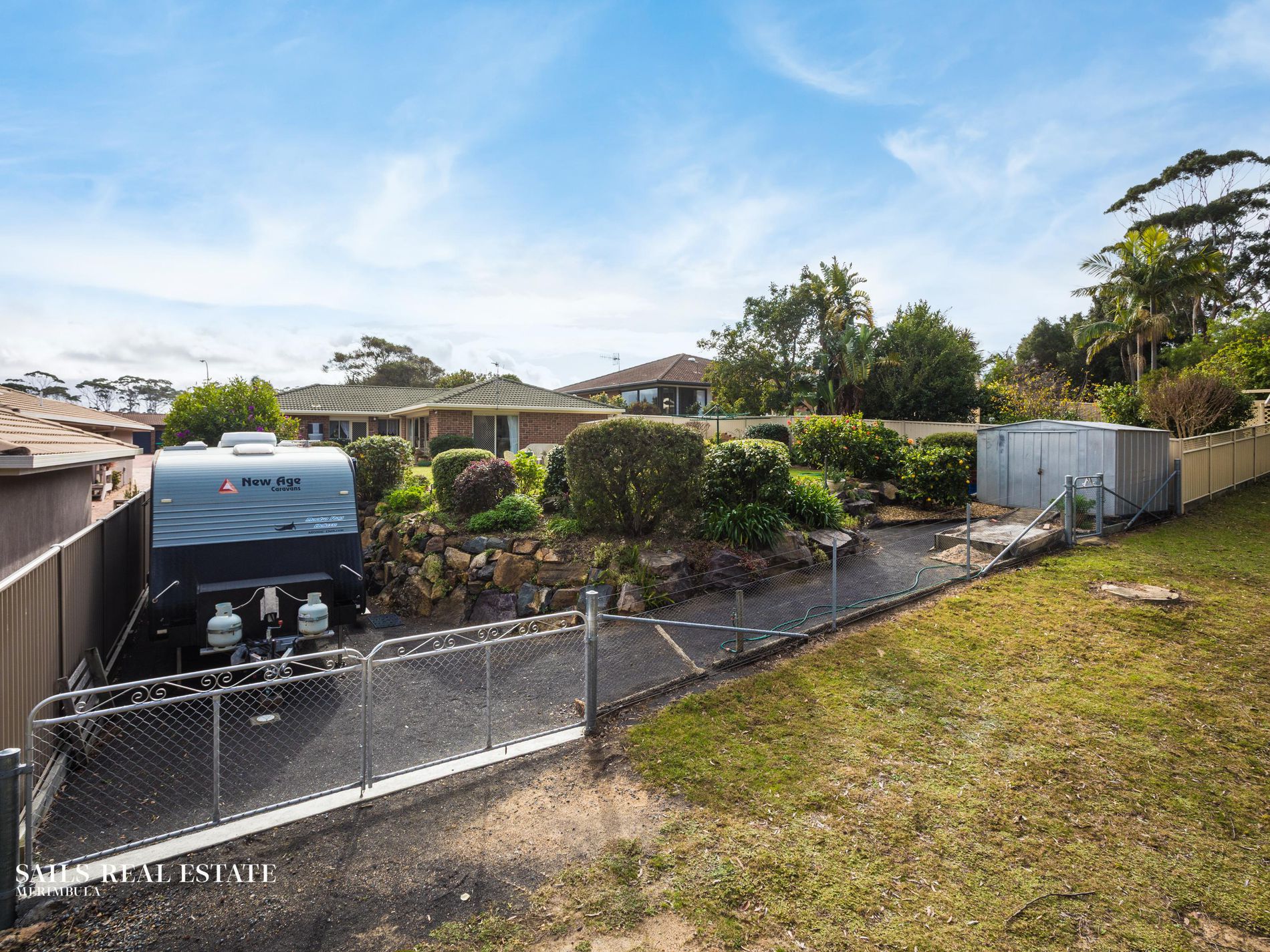 20 Headland Drive, Tura Beach