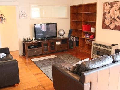 7 Herbert Street, Belmont
