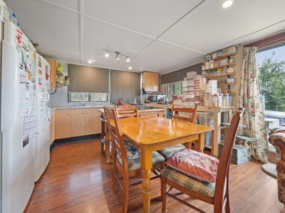 79 Mackeys Lane, Wyanbene