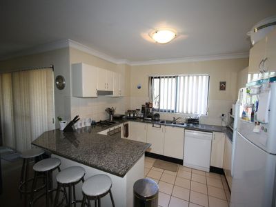 7 / 21-25 Jenkins Road, Carlingford