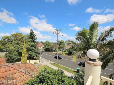 197 Marion Street, Bankstown