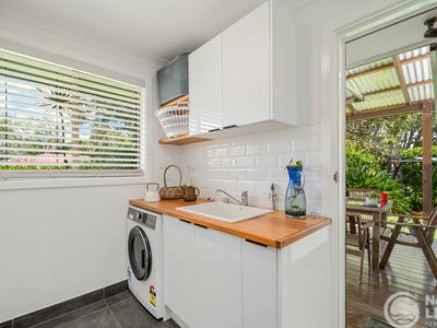 58 Narooma Drive, Ocean Shores