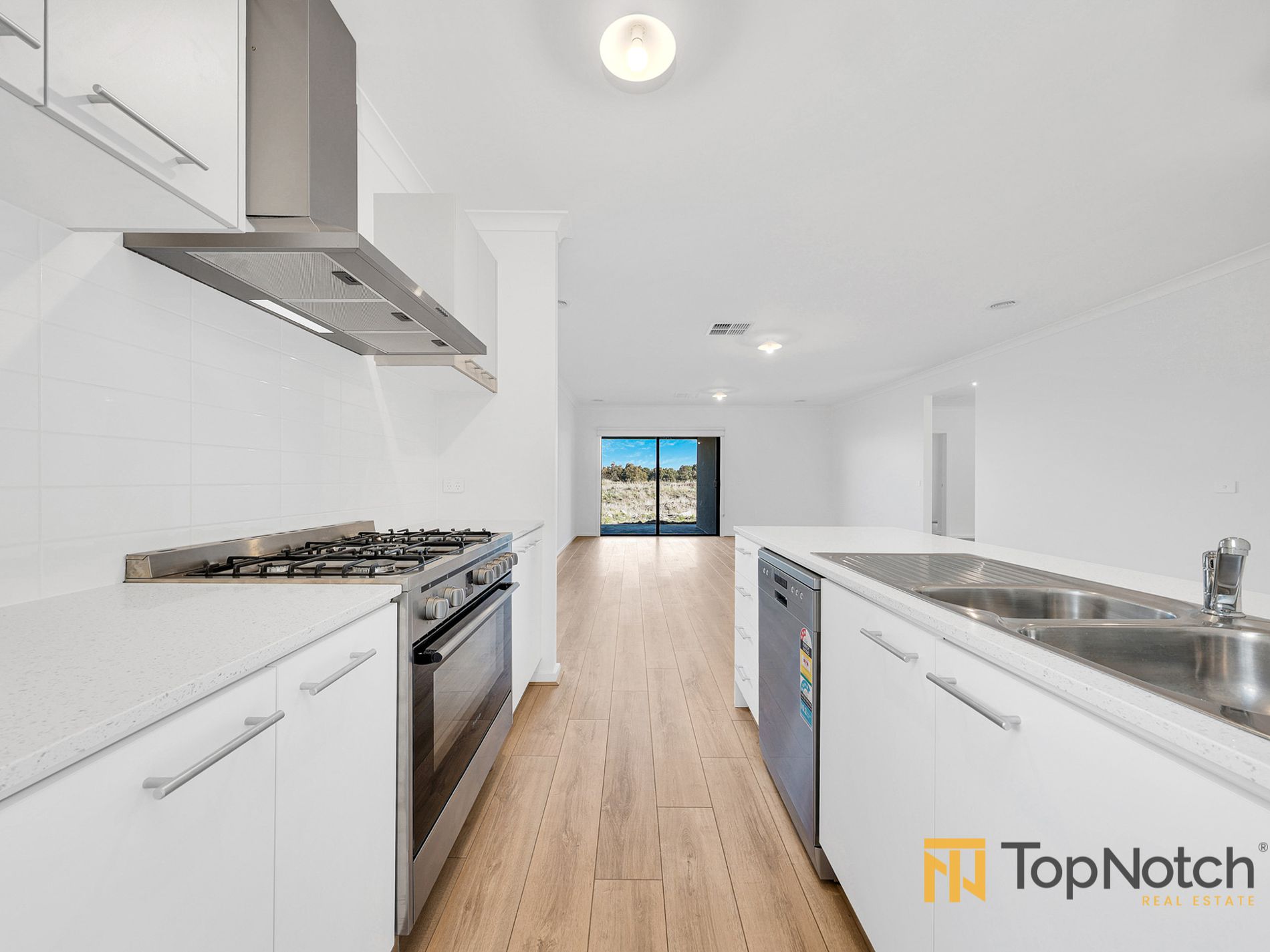 436 Mandalay Circuit, Beveridge