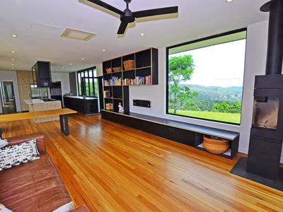 91 MISSINGHAM PARADE, Robertson