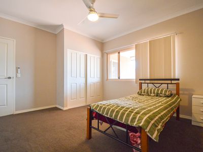 22 Nix Avenue, South Hedland