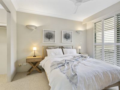 43 / 955  Gold Coast Highway, Palm Beach