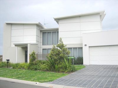 1 / 1143 Shallows Dr, Shell Cove