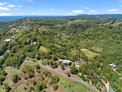 8 Main St, Montville