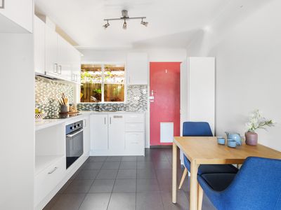 5 / 26 Beaumont Parade, West Footscray