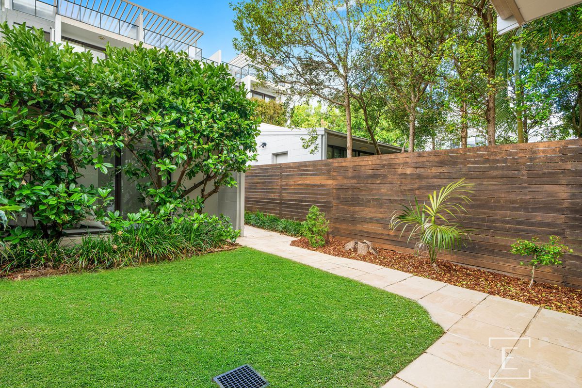 18 / 48 Edwin Street, Mortlake