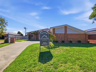 6 Bridget Court, Sale