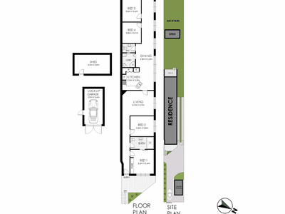 28 Wilsons Road, Bardwell Valley