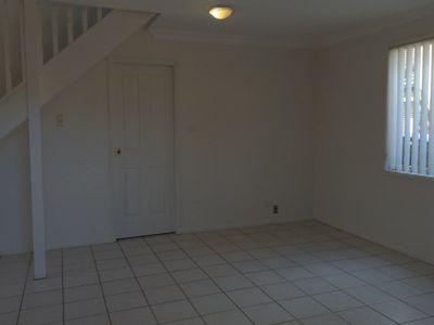 8 / 18-20 Osborne Street, Wollongong