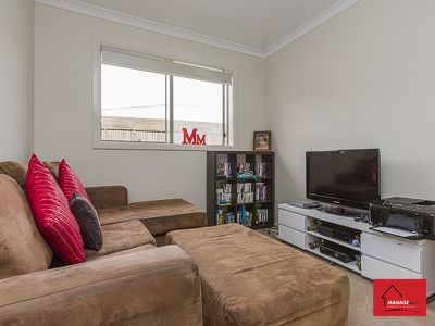115 Rob Riley Circuit, Bonner