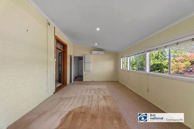 59 Raglan Street, Tamworth