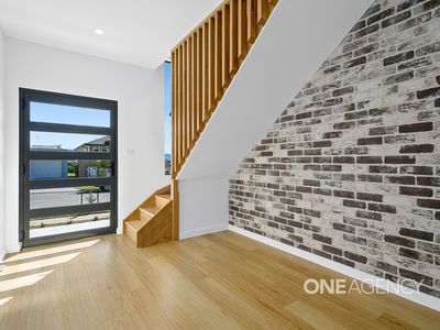 28 Araluen Terrace, Tullimbar