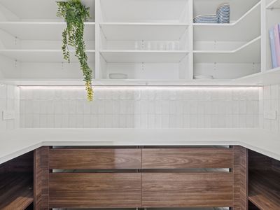 74 Ridgeland Way, West Melton