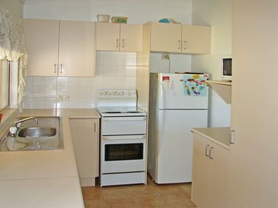 45 Lyra Drive, Lake Tabourie