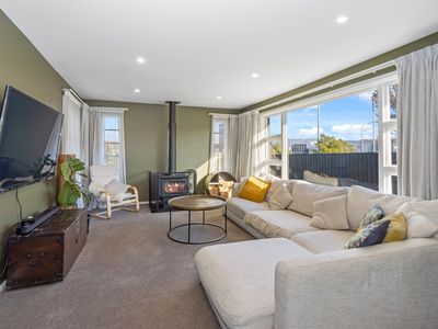 312 Cranford Street, Saint Albans