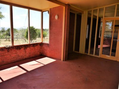 18 Millers Road, Kingaroy
