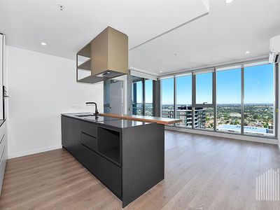 2304/15 Everage Street, Moonee Ponds