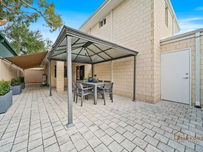 251A Anzac Terrace, Bayswater