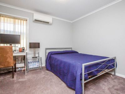 1 Eucla Close, South Hedland