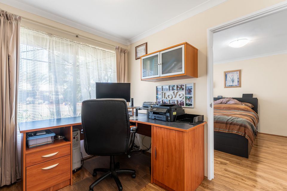 7 Eastney Court, Jandakot