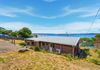 569 Shark Point Road, Penna