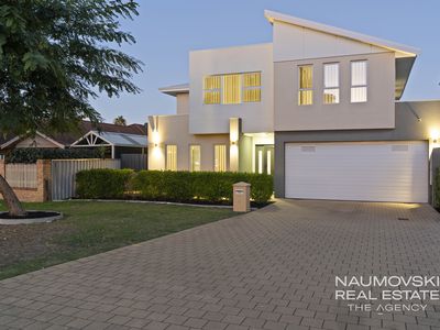 74 Grindleford Drive, Balcatta