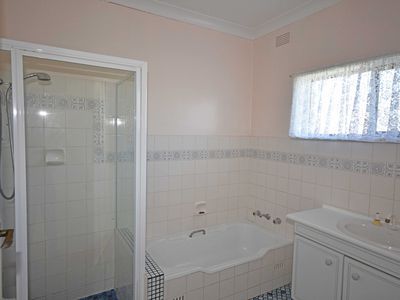 444 Wheelers Lane, Dubbo