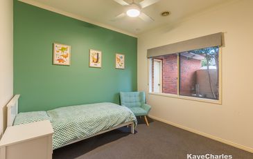 67 Fieldstone Boulevard, Beaconsfield