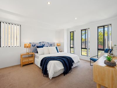 34 Fernhill Promenade, Harrisdale