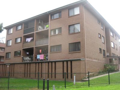 56 / 3-5 Atkinson Street, Liverpool