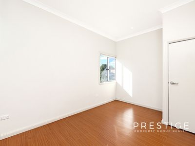 2 / 100 Stoney Creek Road, Bexley