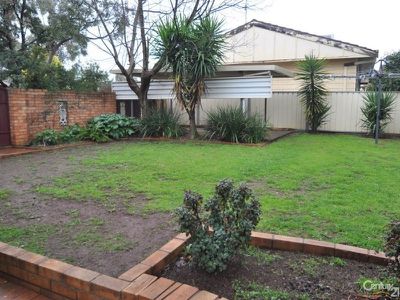 7 Oxley Circle, Dubbo