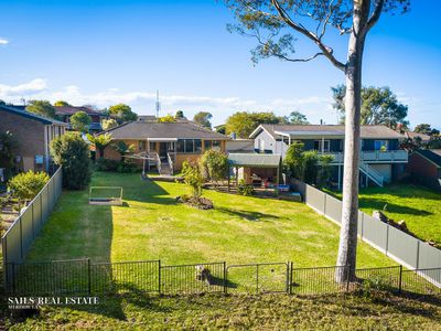 8 Tura Beach Drive, Tura Beach