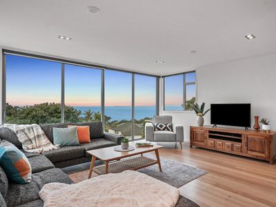 86A Churchill Road, Murrays Bay