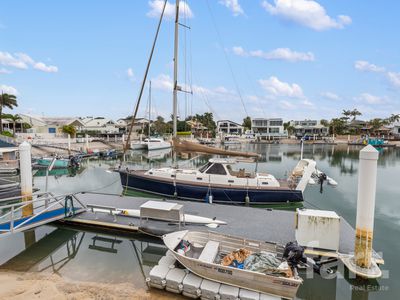 2 Cypress Court, Minyama
