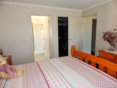 10 Marne Street, Kerang
