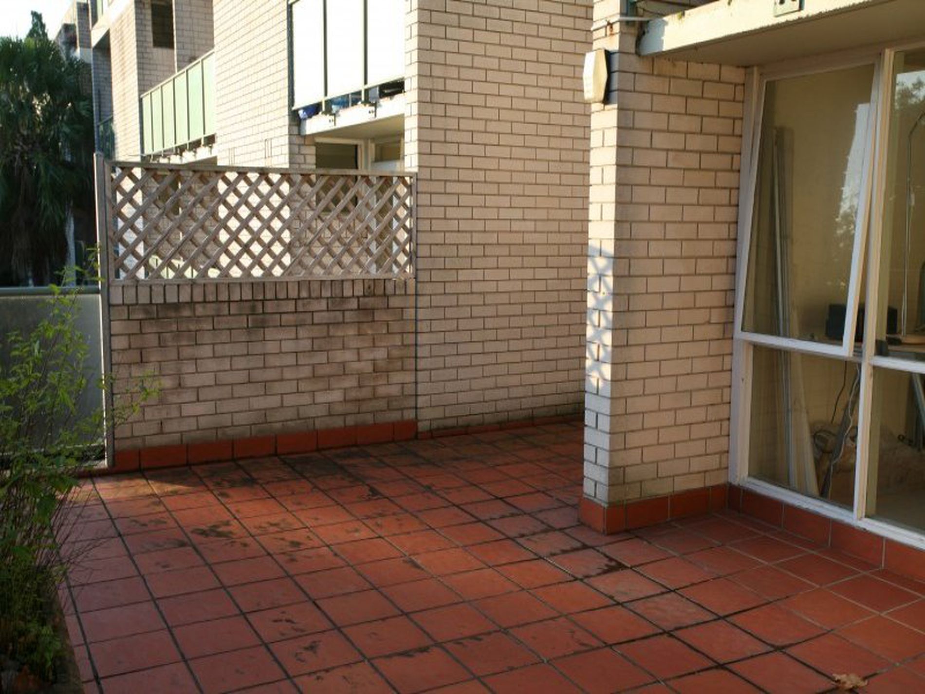 31 / 51 Hereford Street, Glebe