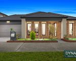 12 Wisteria Avenue, Craigieburn