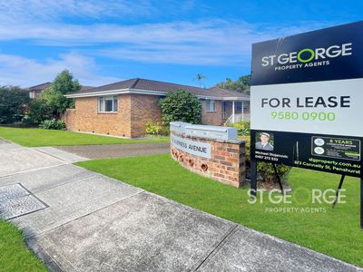 1 / 40 Inverness Avenue, Penshurst