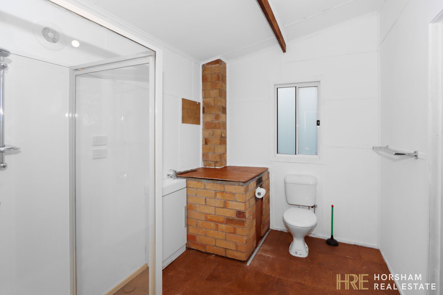 38 Foundry Street, Minyip