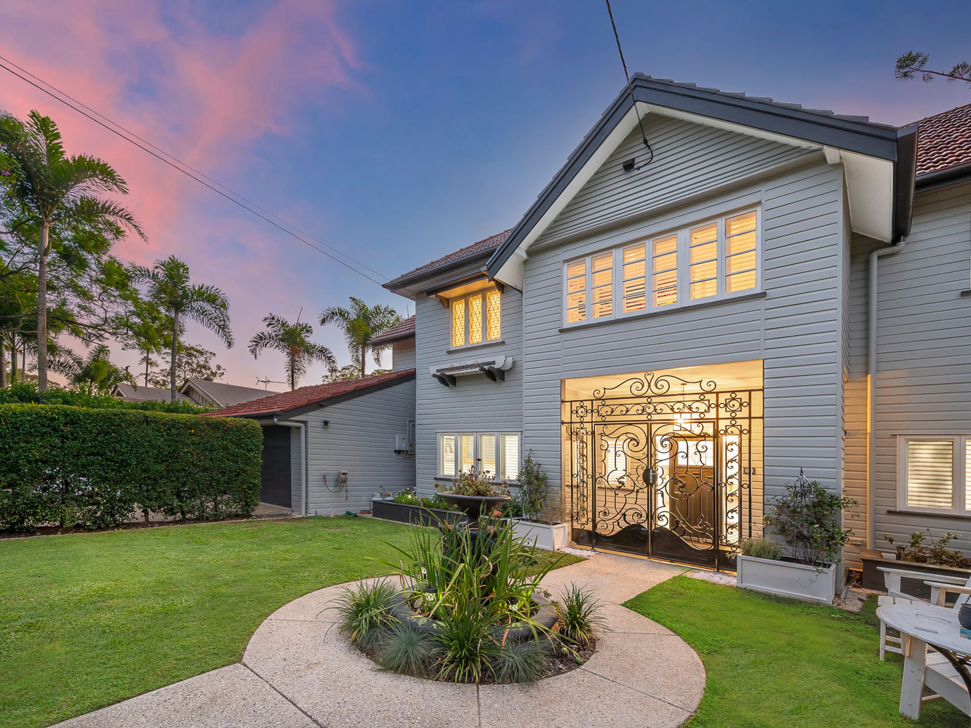 45 Ironside Street, St Lucia