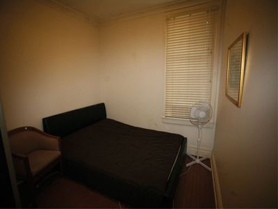 3 / 15A Mona Road, Edgecliff