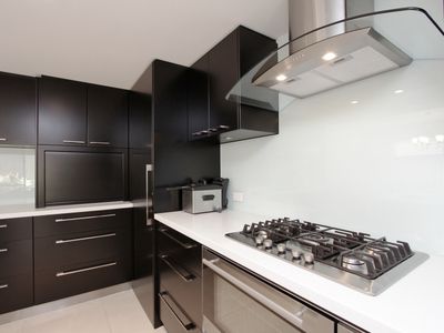 98A Barnes Street, Innaloo