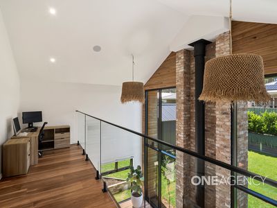 72 Seaspray Street, Narrawallee